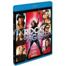 Rock of Ages BD