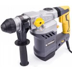 Powermat PM-MU-2600T – Zboží Mobilmania