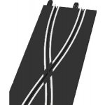 SCX Compact Křížení dráhy AS SCXC10472X200 – Zboží Dáma