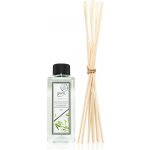 Ipuro Essentials Black Bamboo náplň do aroma difuzérů + náhradní tyčinky 200 ml – Zboží Dáma