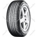 Firestone Firehawk TZ300 205/60 R16 92V