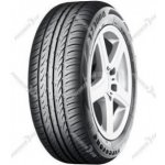 Firestone Firehawk TZ300 205/60 R16 92V – Hledejceny.cz