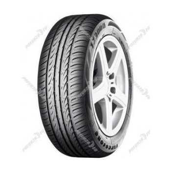 Firestone Firehawk TZ300 205/60 R16 92V