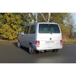 FOX VW130101-597 – Hledejceny.cz