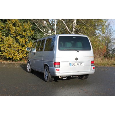 FOX VW130101-597 – Hledejceny.cz