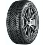 Goodyear Ultragrip Performance 3 265/60 R20 112H – Hledejceny.cz