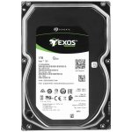 Seagate Exos 7E8 1TB, ST1000NM000A – Zboží Mobilmania