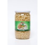 Alibona Celer kostky 640 g – Hledejceny.cz