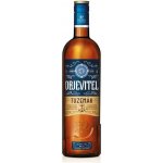 Tuzemák Objevitel 37,5% 1 l (holá láhev) – Sleviste.cz