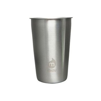 kelímek Mizu Party Cup stainiless 570 ml