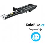 Topeak MTX BeamRack – Zboží Dáma