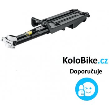 Topeak MTX BeamRack EX