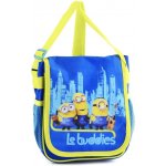 For Kids Mimoni 16405 – Hledejceny.cz