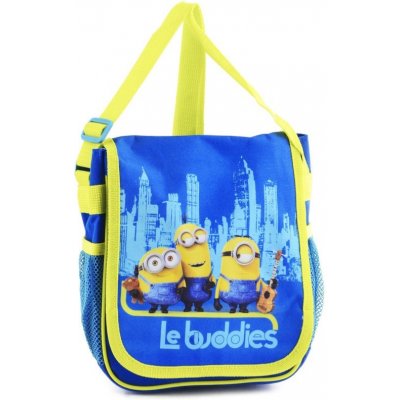 For Kids Mimoni 16405 – Hledejceny.cz