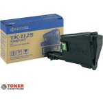 Kyocera Mita TK-1125 - originální – Hledejceny.cz