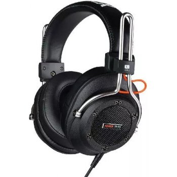 Fostex TR-90 (80 ohm)