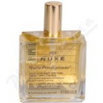 LABORATOIRE NUXE NUXE Huile Prodigieuse olej 50 ml – Sleviste.cz