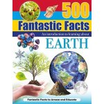 Earth – Sleviste.cz