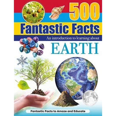Earth – Sleviste.cz