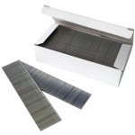 Hřebíky-pinky Makita F-31854, 35mm, 10000ks – Sleviste.cz