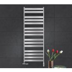 Zehnder Zeta 1200 mm x 500 mm PQ6C-120-050