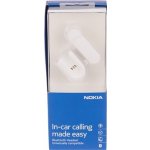 Nokia BH-310 – Zboží Živě