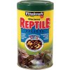 Krmivo terarijní Vitakraft Reptile Pellets 1 l