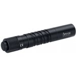 Olight Světlo I3T EOS – Zboží Dáma
