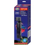 Aqua Nova NBF 1200 – Sleviste.cz