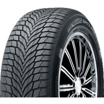 Nexen Winguard Sport 2 225/65 R17 102H