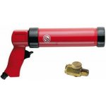 Chicago Pneumatic CP-6151979885 – Hledejceny.cz