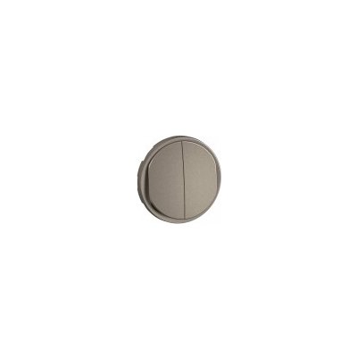 Legrand CT2001 – Hledejceny.cz