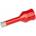 RUBI 05990 – Hledejceny.cz