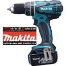 Makita BHP456RFE