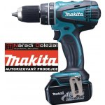 Makita BHP456RFE – Zboží Dáma