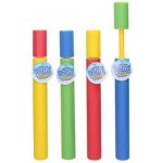 Wiky Eva W116383 29 cm – Zboží Mobilmania