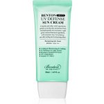 Benton Air Fit UV Defense Sun Cream SPF50 50 g – Zboží Dáma
