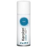 Kerolan Colour spray značkovací Modrá 400 ml – Hledejceny.cz