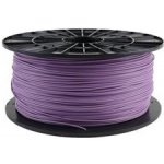 Filament PM PLA fialová lila 1,75 mm, 1 kg – Zboží Živě