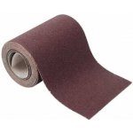 Wolfcraft 5810000 – Hledejceny.cz