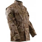 Blůza Tru-Spec N/C multicam arid – Hledejceny.cz