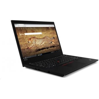 Lenovo ThinkPad L490 20Q5002JMC