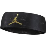 Nike Jordan Fury Printed černá J.100.8704.015 – Hledejceny.cz