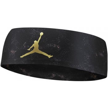 Nike Jordan Fury Printed černá J.100.8704.015