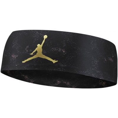 Nike Jordan Fury Printed černá J.100.8704.015 – Hledejceny.cz