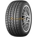 Falken Eurowinter HS439 215/45 R17 91V