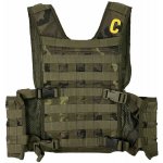 AČR Nosič panelů pancéřových NPP 2006 orig. – Zbozi.Blesk.cz