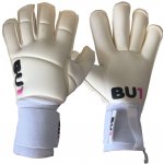 BU1 Classic NC bílá – Zboží Dáma