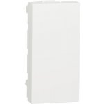 Schneider Electric NU986518 – Hledejceny.cz