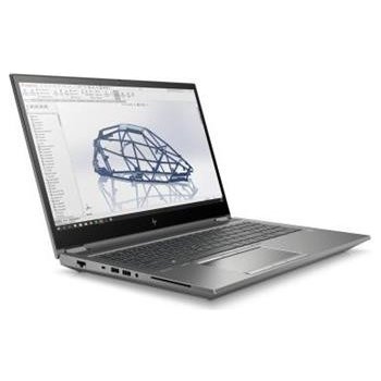 HP ZBook Fury 15 G7 2C9U1EA